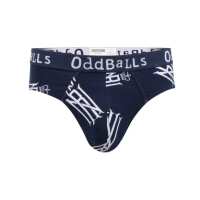 Read OddBalls Reviews